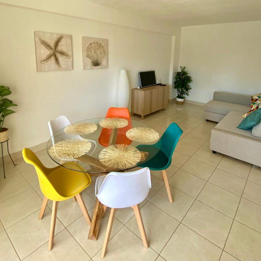 Vilamoura Holidays House Екстер'єр фото