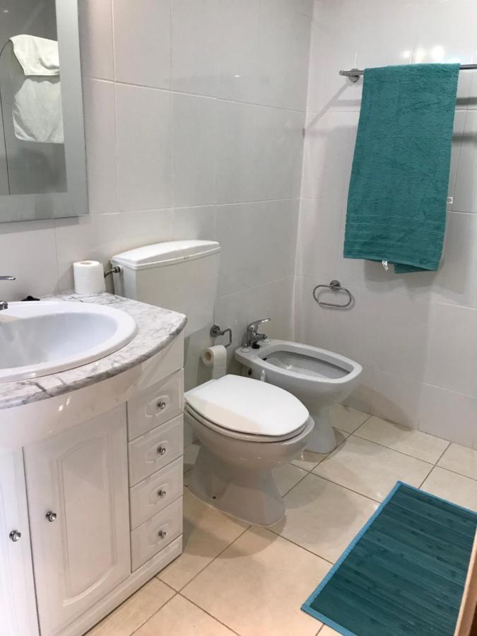Vilamoura Holidays House Екстер'єр фото