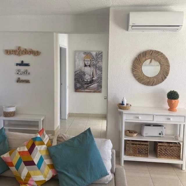 Vilamoura Holidays House Екстер'єр фото
