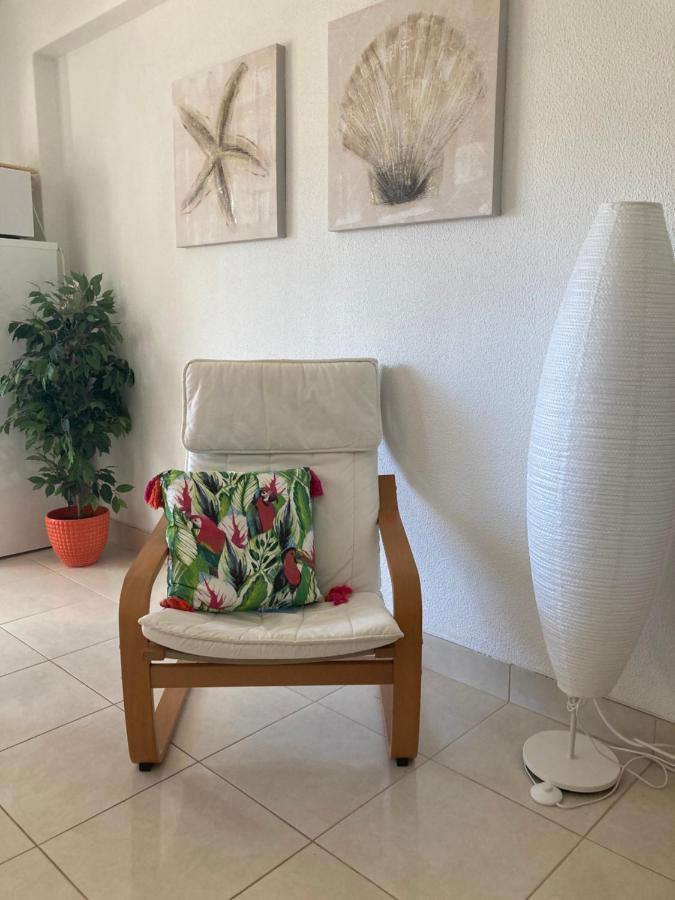 Vilamoura Holidays House Екстер'єр фото