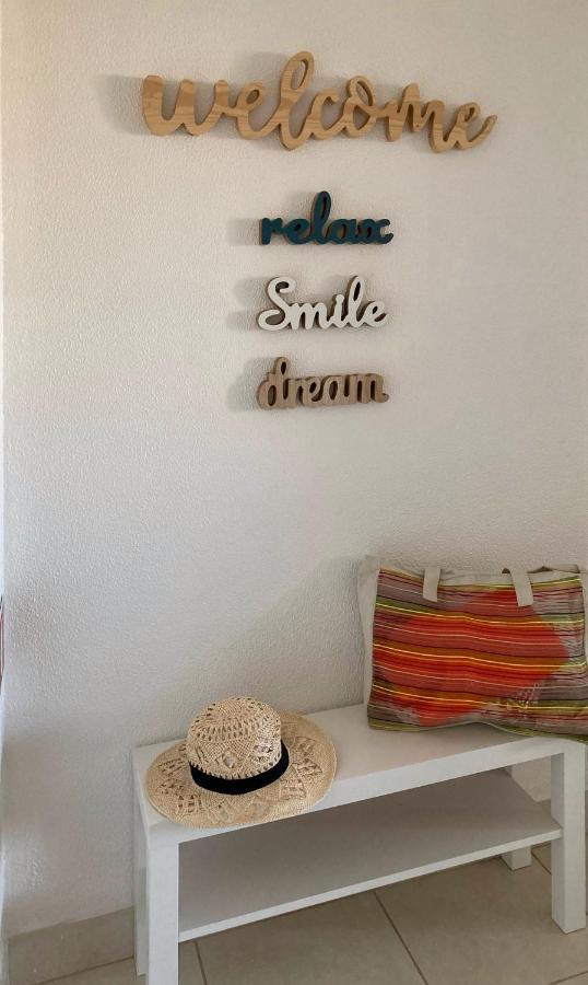 Vilamoura Holidays House Екстер'єр фото