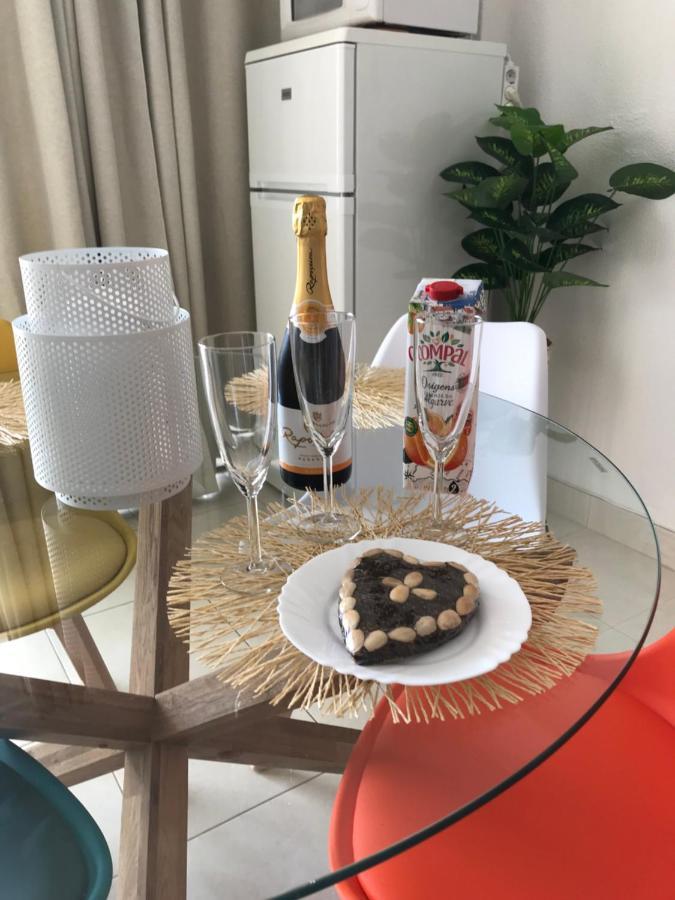 Vilamoura Holidays House Екстер'єр фото
