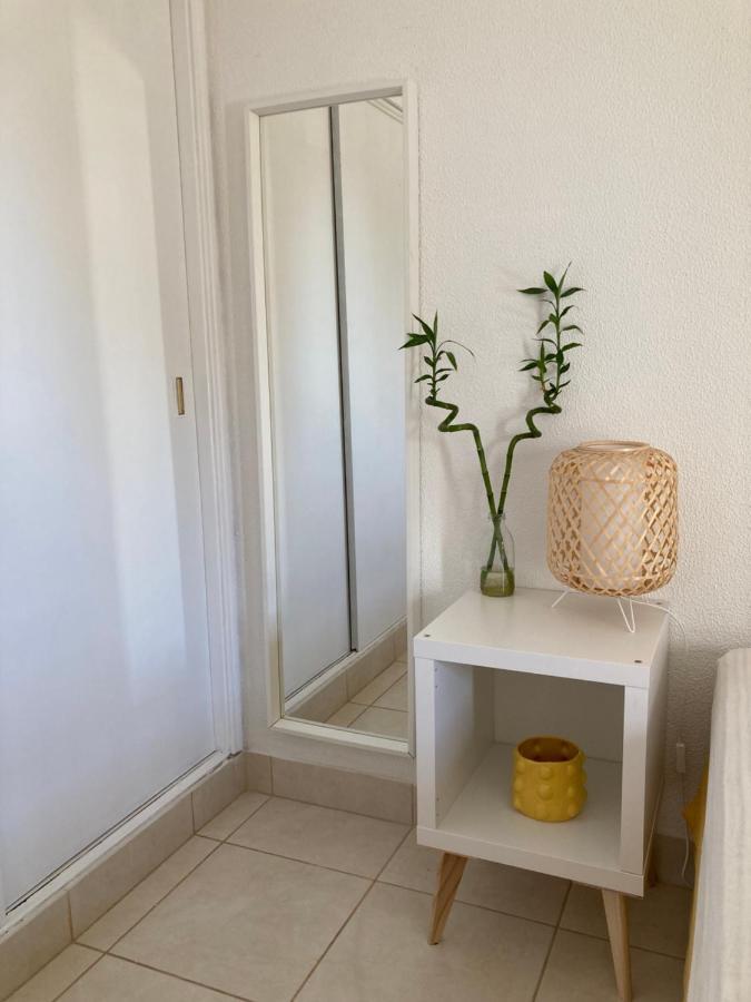 Vilamoura Holidays House Екстер'єр фото