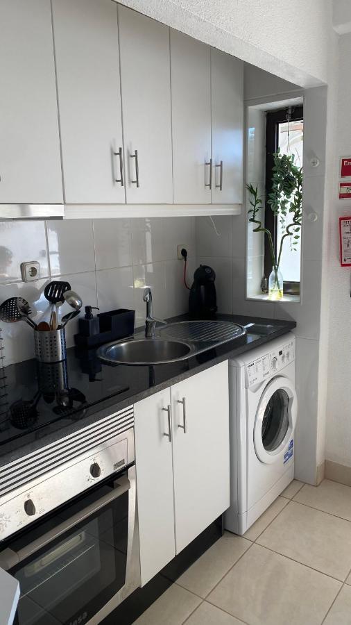 Vilamoura Holidays House Екстер'єр фото