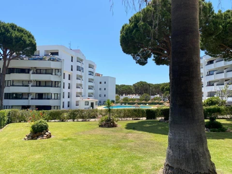 Vilamoura Holidays House Екстер'єр фото