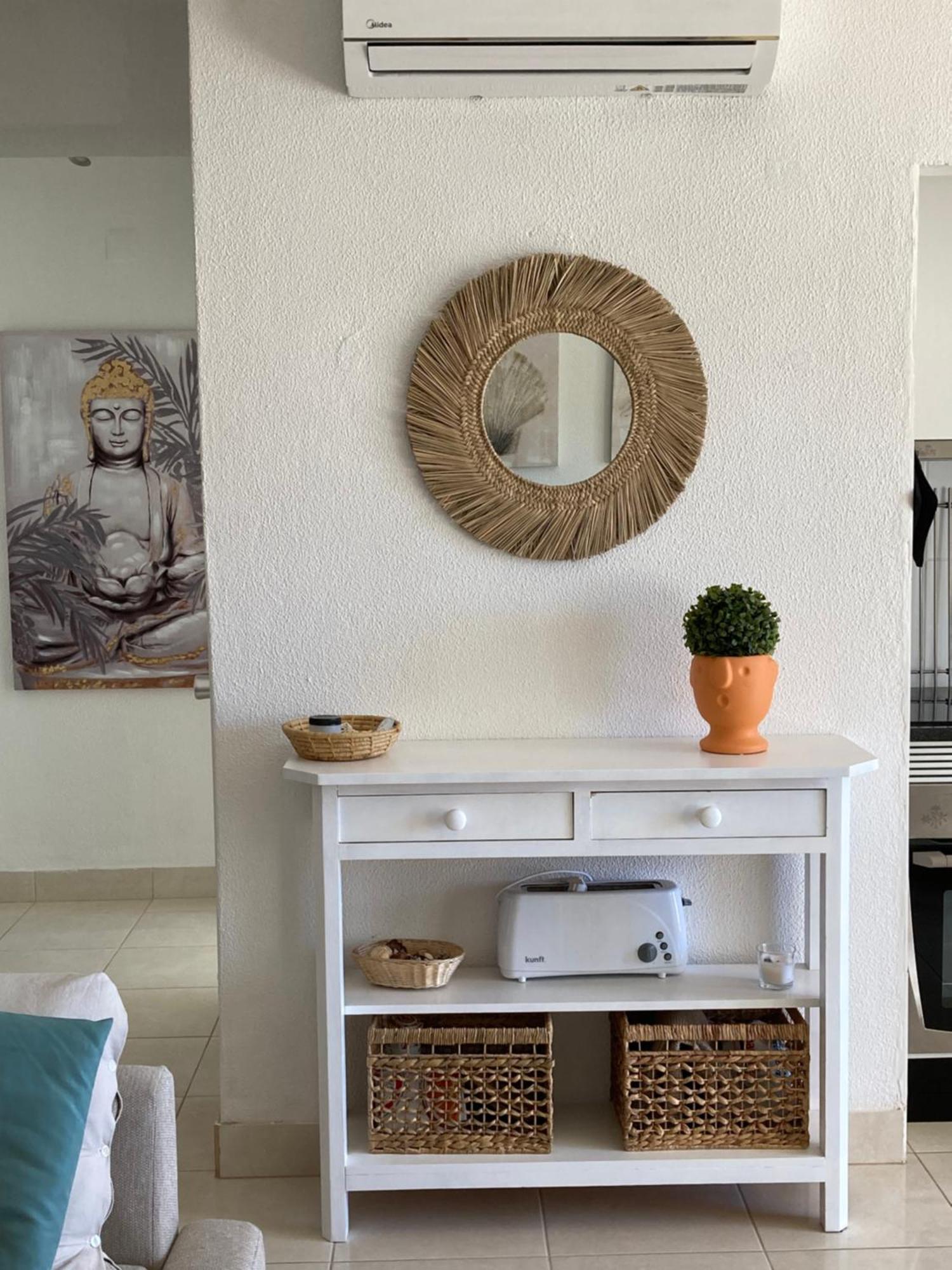 Vilamoura Holidays House Екстер'єр фото