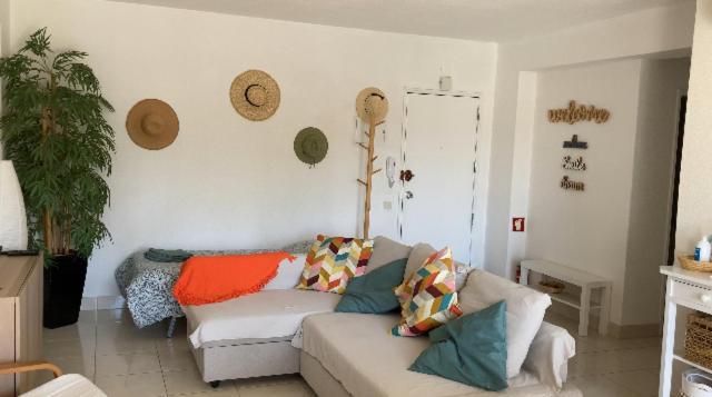 Vilamoura Holidays House Екстер'єр фото
